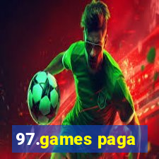 97.games paga